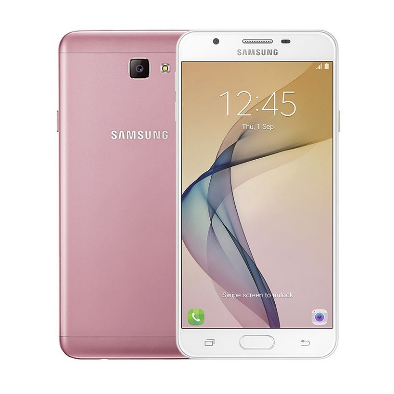 điện thoại samsung galaxy j7 prime