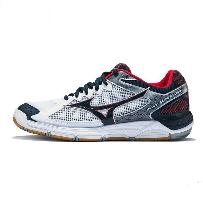 Giày bóng chuyền nam Mizuno volleyball Shoe for men’s