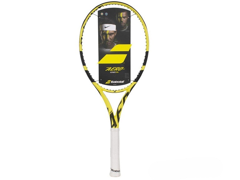 Vợt tennis Babolat