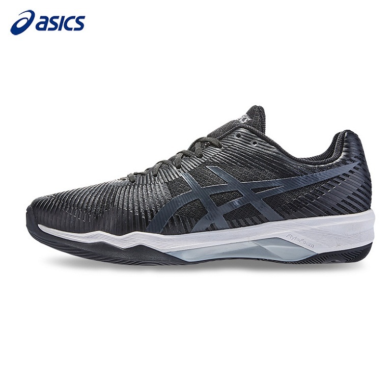 Giày bóng chuyền nam Asics Volleyball Men’s Shoe