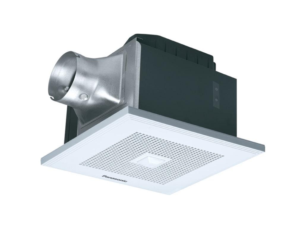 Quạt hút thông gió âm trần Panasonic FV-32CD9