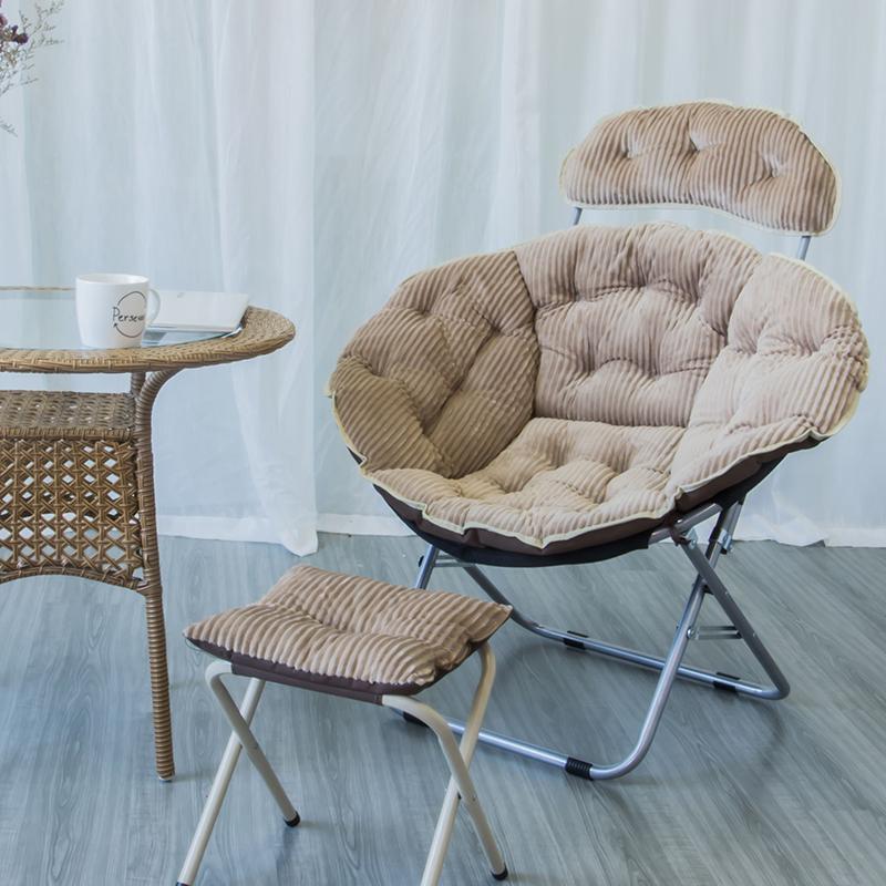 ghế tựa thư giãn