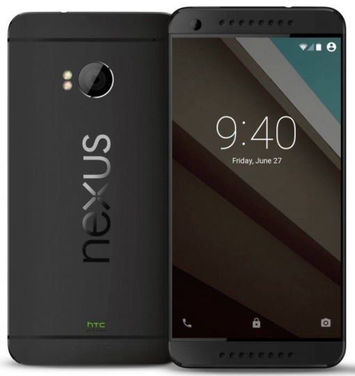 Google Nexus 6, nexus 5, google nexus 6, google nexus, nexus 6, gia nexus 6, nexus 6 gia, nexus 7, nexus 7 google, nexus 4, google nexus 4, 