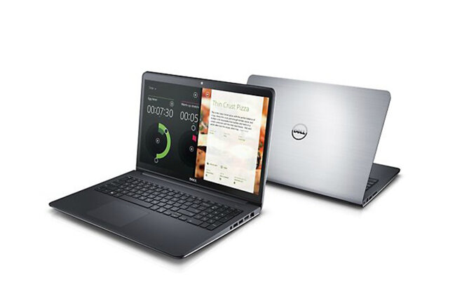 laptop giá rẻ 10 triệu