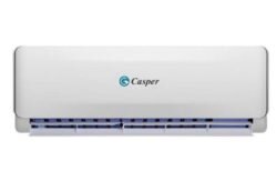 Điều hòa Casper 9000 1 chiều EC-09TL22