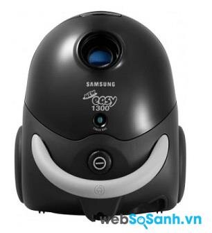 Samsung VC5853SN3K