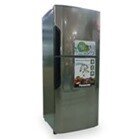 Tủ lạnh Panasonic NRBJ187MSVN (NR-BJ187MSVN) - 167 lít, 2 cửa