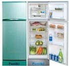 Tủ lạnh Funiki FR152CI (FR-152CI) - 147 lít, 2 cửa