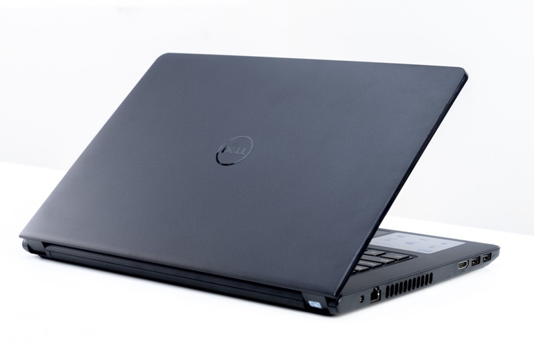 dell inspiron N3476B