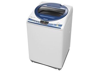 Máy giặt Panasonic NA-FS14X2WRV
