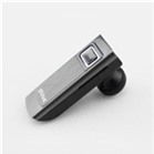 Tai nghe Bluetooth Gblue GD210