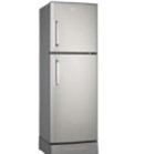 Tủ lạnh Electrolux ETB2300UA / PA-RVN - 224 lít, 2 cửa