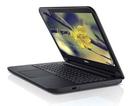 Inspiron-3421-4-6859-1392712373.jpg