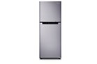 Tủ lạnh Samsung RT-20FARWDSA (RT20FARWDSA/SV) - 200 lít, 2 cửa, Inverter