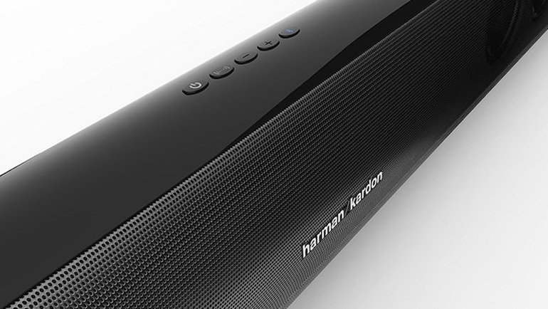 soundbar harman kardon sb20 review