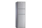 Tủ lạnh Electrolux ETB2603PC (ETB2603PC-RVN) - 247 lít, 3 cửa