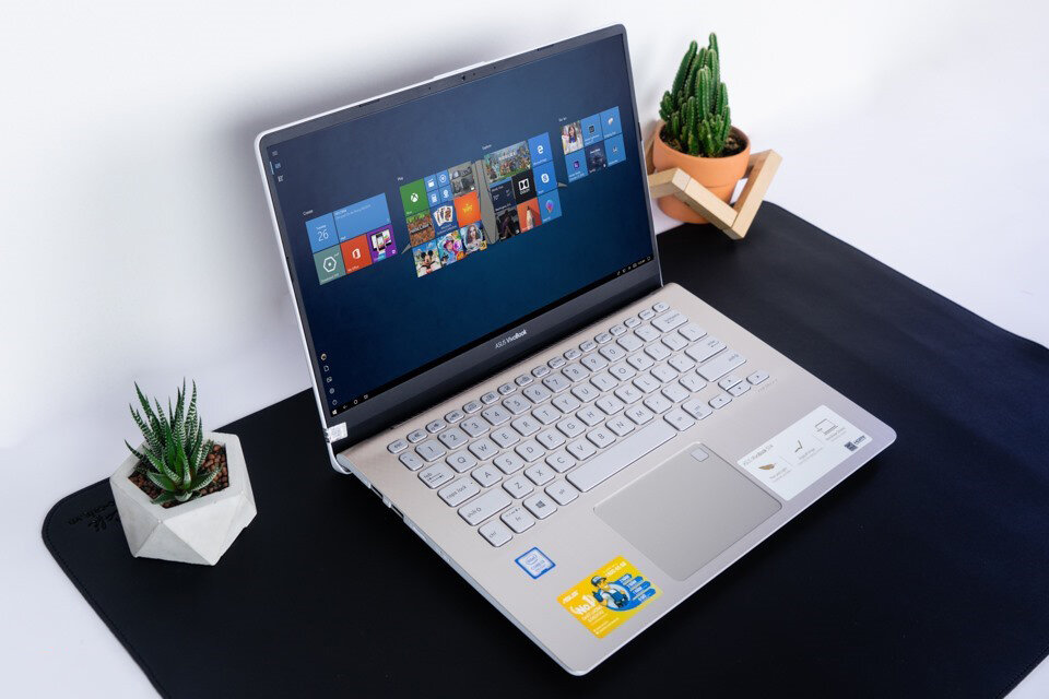 14 Laptop Mỏng Nhẹ Giá Dưới 20 Triệu Nhỏ Gọn Cấu Hình Mạnh Nhất |  Websosanh.Vn