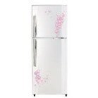 Tủ lạnh LG GN205PG (GN-205PG) - 205 lít, 2 cửa, Inverter
