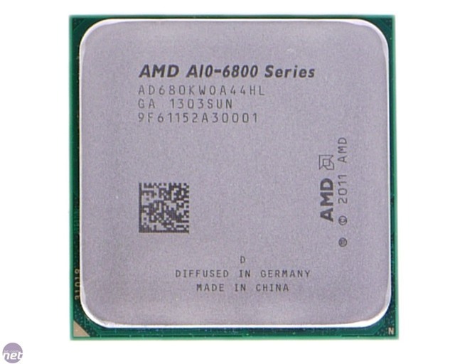 A10 - 6800K - Giá 3.470.000đ