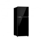 Tủ lạnh Toshiba GR-TG46VPDZXK - 409 lít, 2 cửa, Inverter