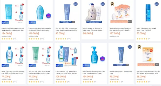 siêu sale lazada 14.12