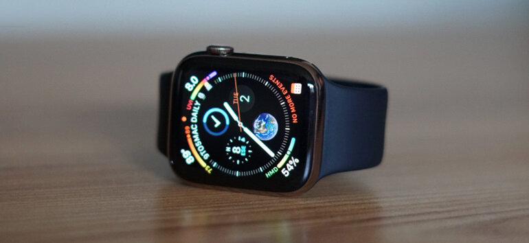 apple watch giá rẻ