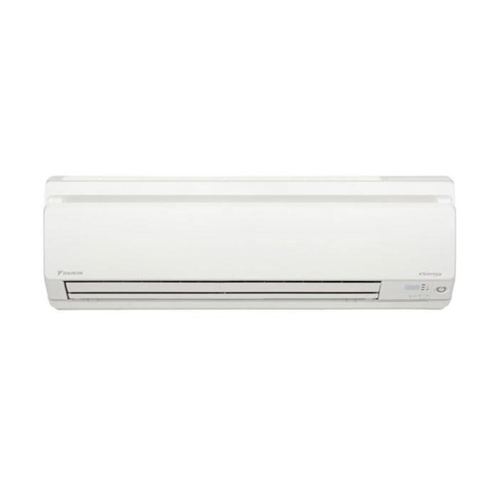 Điều hòa - Máy lạnh Daikin FTKC25NVMV - Treo tường, 1 chiều, 9000 BTU, Inverter