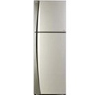Tủ lạnh Toshiba GR-R17VPD (GRR17VPD) - 167 lít, 2 cửa