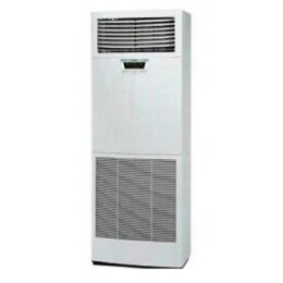 Điều hòa - Máy lạnh LG HPH246SLA0 (HP-H246SLA0) - Tủ đứng, 2 chiều, 24000 BTU