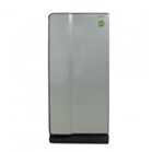 Tủ lạnh Toshiba GRV1734PS (GR-V1734PS) - 170 lít, 1 cửa