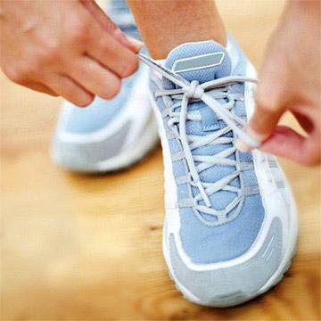 Thể dục thúc đẩy hoạt động trao đổi chất giúp cơ thể nhạy hơn với insulin