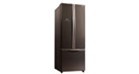 Tủ lạnh Hitachi R-WB480PGV2 - 405 lít, 3 cửa, inverter