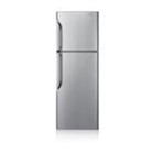 Tủ lạnh Samsung RT-2BSDIS - 217 lít, 2 cửa