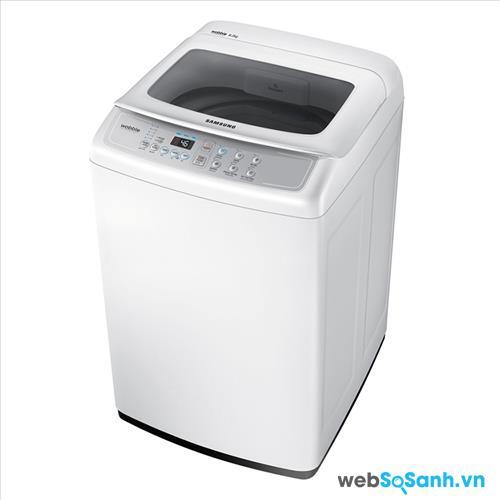 Máy giặt Samsung WA82H4200SW 