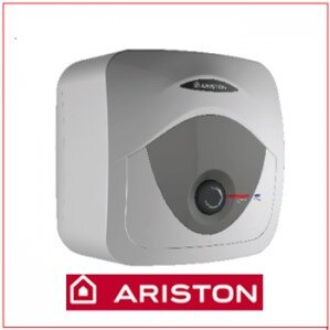 Bình tắm nóng lạnh Ariston AN30RS