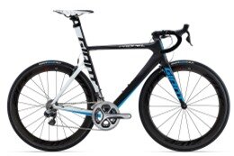 Xe đạp thể thao GIANT PROPEL ADVANCED SL0