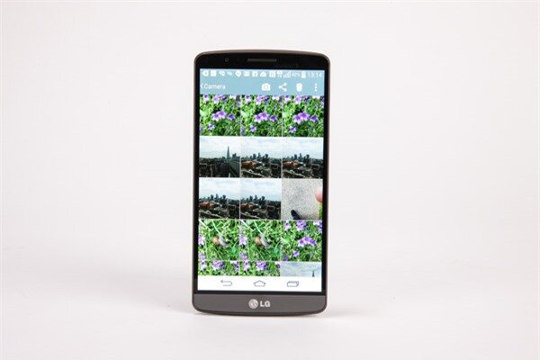 LG G3 21