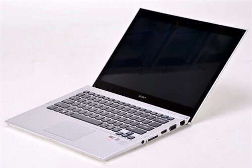 Vaio-SVT13116FGS-hinh-9-1360202768_500x0