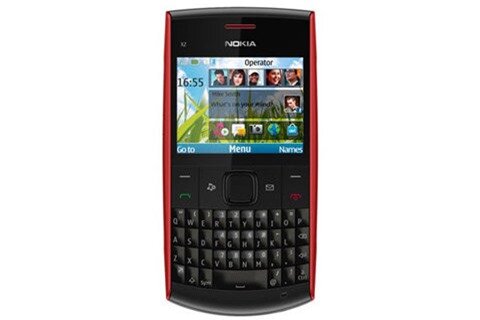 Nokia-X2-01-jpg[1186083644].jpg