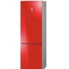 Tủ lạnh Bosch KGN36S55 - 281 lít, 2 cửa, inverter