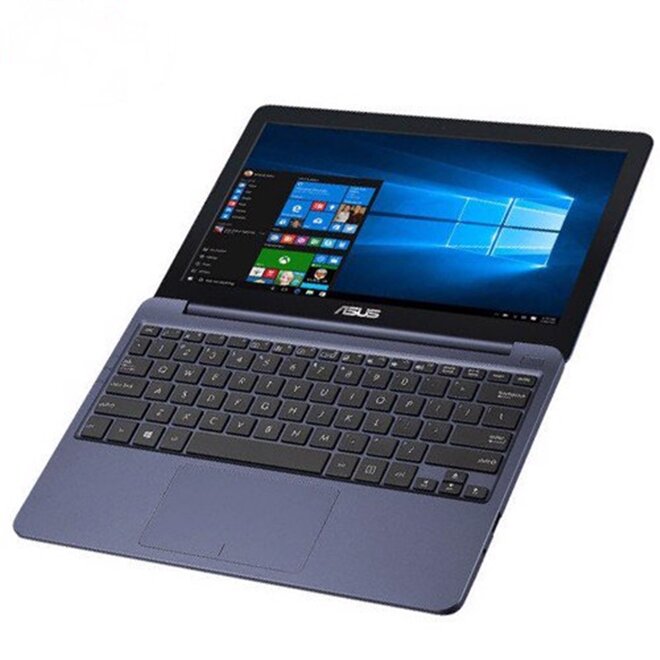 laptop asus giá rẻ