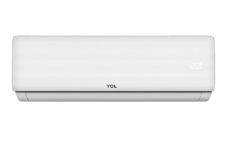 Đánh giá điều hòa TCL 18000 BTU TAC-18CSD/XAB1I: Đời cũ như cực 