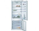 Tủ lạnh Bosch KIS38A41IE - 296 lít, 2 cửa, inverter