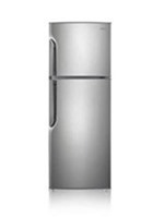 Tủ lạnh Samsung RT-37SRPN2 - 370 lít, 2 cửa