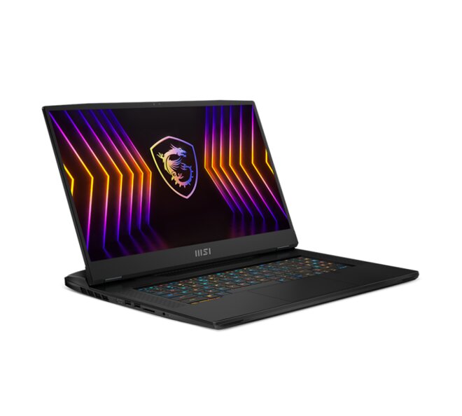 rtx 3080 laptop