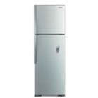 Tủ lạnh Hitachi RZ660EG9XD (R-Z660EG9XD) - 550 lít, 2 cửa