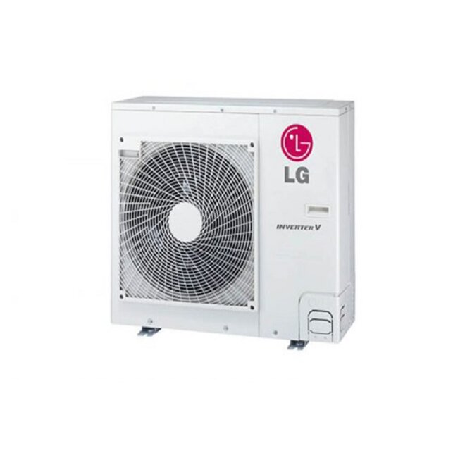 điều hòa LG 18.000BTU 2 chiều inverter A3UW18GFA3