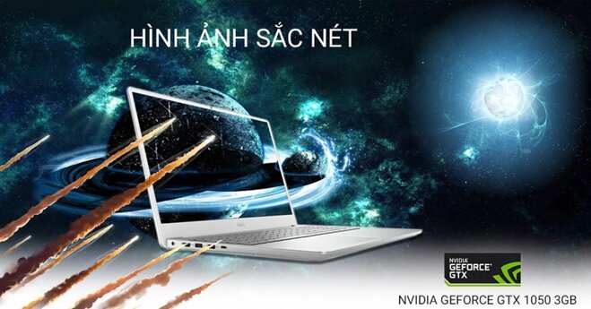 màn hình dell inspiron 7591-kj2g41