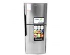 Tủ lạnh Panasonic NR-BK306MSVN (NRBK306MSVN) - 267 lít, 2 cửa