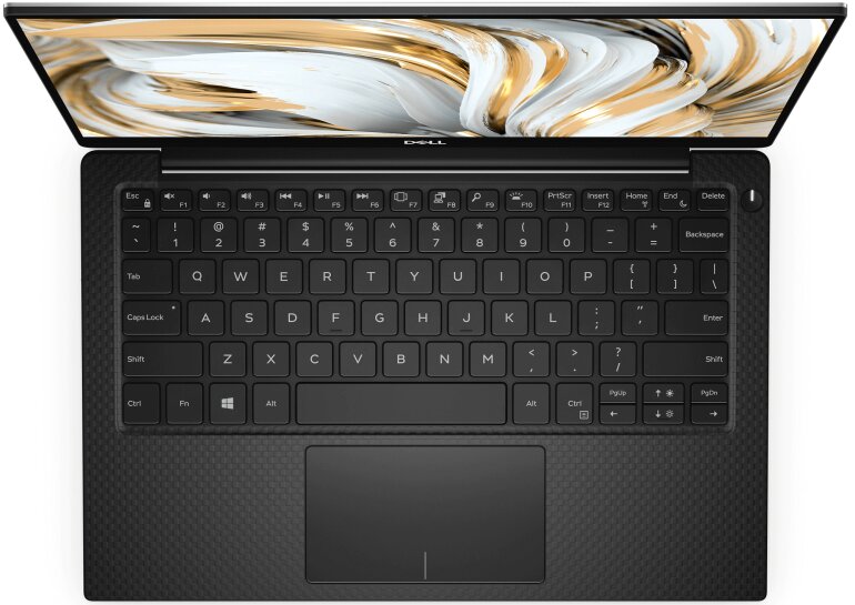 laptop Dell XPS 13 9305